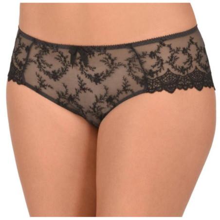 Empreinte Shorty Louise