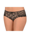 Empreinte Shorty Louise