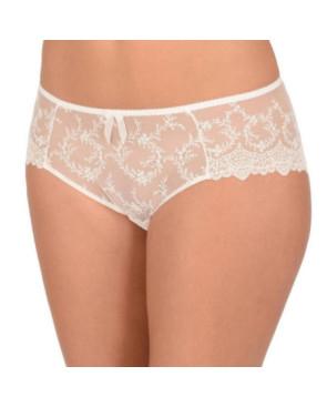  Empreinte Shorty Louise ivoire