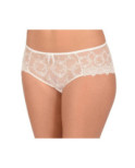 Empreinte Shorty Louise