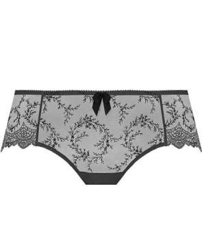  Empreinte Shorty Louise