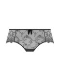 Empreinte Shorty Louise