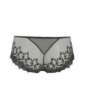 Empreinte Shorty Louise