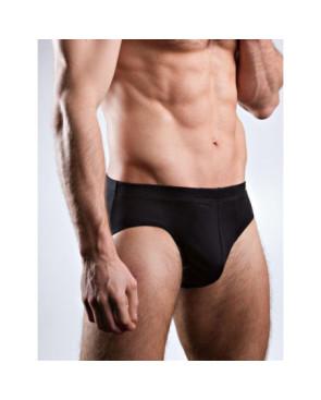 Hom Slip Pur Cotton Premium