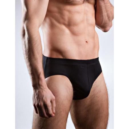 Hom Slip Pur Cotton Premium
