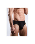 Hom Slip Pur Cotton Premium