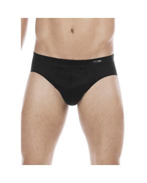  Hom Slip Pur Cotton Premium