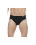 Hom Slip Pur Cotton Premium