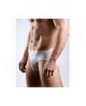 Hom Slip Pur Cotton Premium