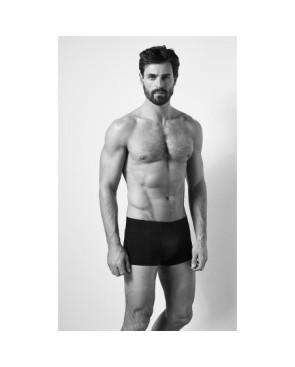 Hom Boxer Cotton premium pur
