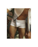 Hom Boxer Cotton premium pur