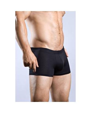  Hom Boxer Cotton premium pur