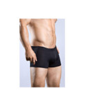 Hom Boxer Cotton premium pur