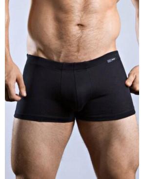  Hom Boxer Cotton premium pur
