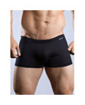 Hom Boxer Cotton premium pur
