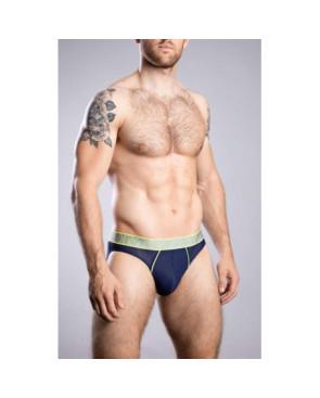 Hom Sport Slip Cross