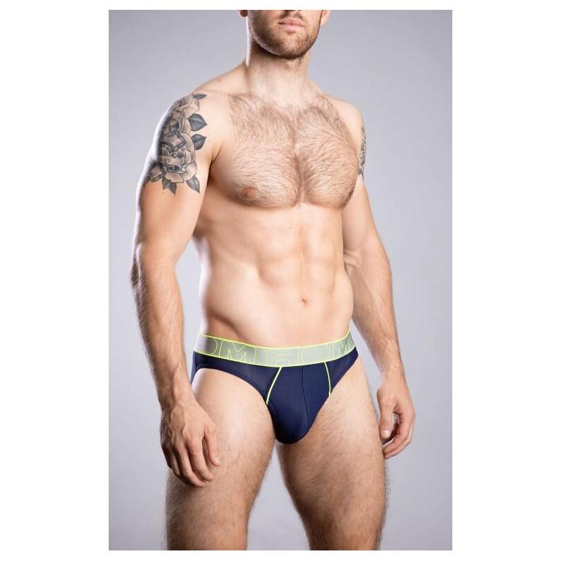 Hom Sport Slip Cross