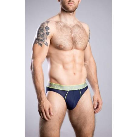 Hom Sport Slip Cross