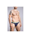 Hom Sport Slip Cross