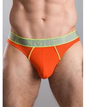 Hom Sport Slip Cross
