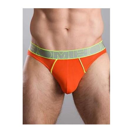 Hom Sport Slip Cross