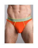 Hom Sport Slip Cross