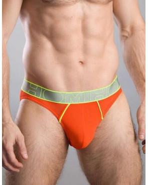  Hom Sport Slip Cross