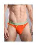Hom Sport Slip Cross