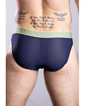  Hom Sport Slip Cross