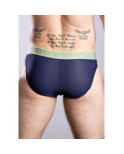 Hom Sport Slip Cross