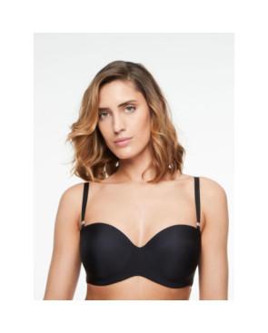 Bandeau Chantelle Absolute invisible