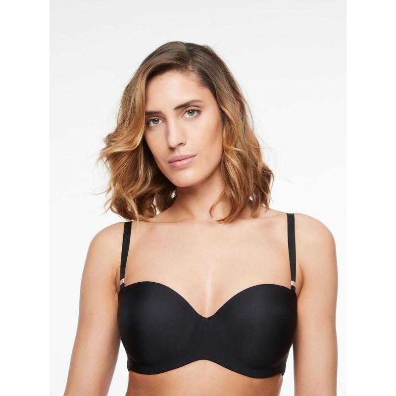 Bandeau Chantelle Absolute invisible Bandeau Chantelle Absolute invisible