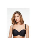 Bandeau Chantelle Absolute invisible Bandeau Chantelle Absolute invisible