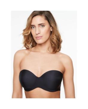 Bandeau Chantelle Absolute invisible