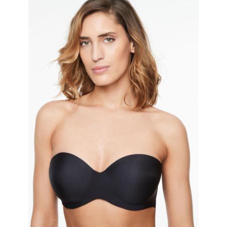 Bandeau Chantelle Absolute invisible