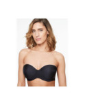 Bandeau Chantelle Absolute invisible Bandeau Chantelle Absolute invisible
