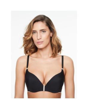 Soutien Gorge push up  Absolute Chantelle