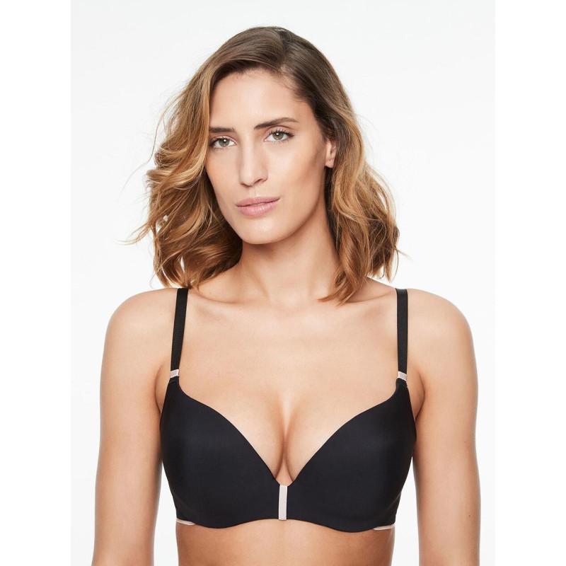 Soutien Gorge push up  Absolute Chantelle