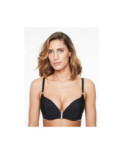 Soutien Gorge push up  Absolute Chantelle