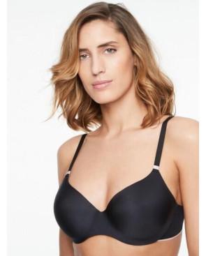 Soutien gorge Chantelle coque Absolute