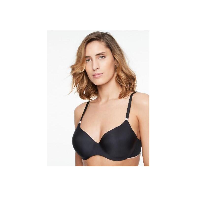 Soutien gorge Chantelle coque Absolute