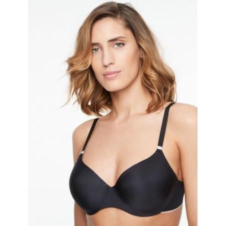 Soutien gorge Chantelle coque Absolute