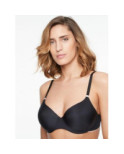 Soutien gorge Chantelle coque Absolute
