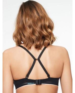 Soutien gorge Chantelle coque Absolute