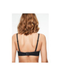 Soutien gorge Chantelle coque Absolute