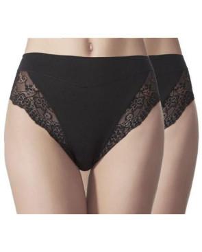 Slip-Milano-Esencial-JAnira