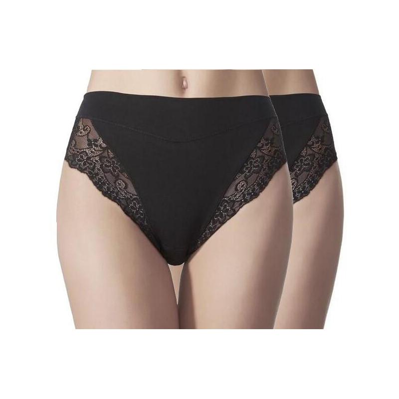 Slip Milano Esencial JAnira