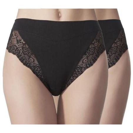 Slip-Milano-Esencial-JAnira