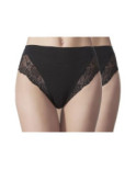 Slip Milano Esencial JAnira