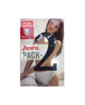 Slip Milano Esencial JAnira